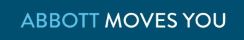 AssignmentPro Global Mobility Management logo